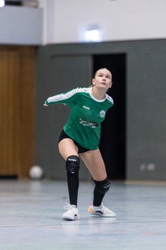 Bild 99 - wU16 Wiemersdorf